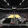 thumbnail of Section 122