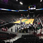 thumbnail of Section 123