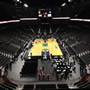 thumbnail of Section 222