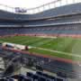 thumbnail of Section 101