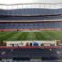 thumbnail of Section 105