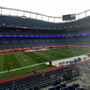 thumbnail of Section 126