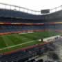 thumbnail of Section 127