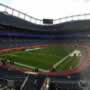 thumbnail of Section 129