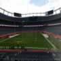 thumbnail of Section 131