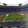 thumbnail of Section 133