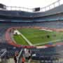 thumbnail of Section 135