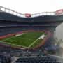 thumbnail of Section 228