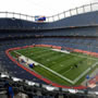 thumbnail of Section 301