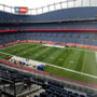 thumbnail of Section 304