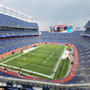 thumbnail of Section 320