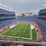 thumbnail of Section 321