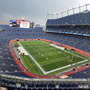 thumbnail of Section 327