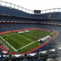 thumbnail of Section 345