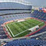 thumbnail of Section 514