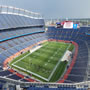 thumbnail of Section 517