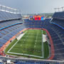 thumbnail of Section 519