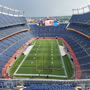 thumbnail of Section 520