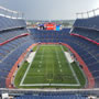 thumbnail of Section 521