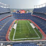 thumbnail of Section 522