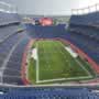 thumbnail of Section 523