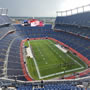 thumbnail of Section 524