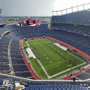 thumbnail of Section 525