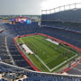 thumbnail of Section 526