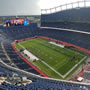 thumbnail of Section 527