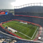 thumbnail of Section 528