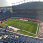 thumbnail of Section 529