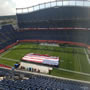 thumbnail of Section 531