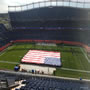 thumbnail of Section 532