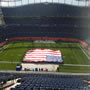 thumbnail of Section 533