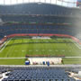 thumbnail of Section 535