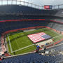 thumbnail of Section 539