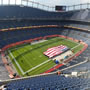 thumbnail of Section 540