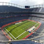 thumbnail of Section 541