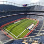 thumbnail of Section 542