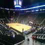 thumbnail of Section 114