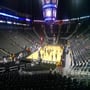 thumbnail of Section 121