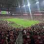 thumbnail of Section 102