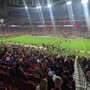 thumbnail of Section 105