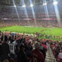 thumbnail of Section 106