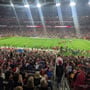 thumbnail of Section 107