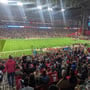 thumbnail of Section 112