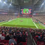 thumbnail of Section 118