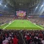 thumbnail of Section 120