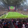 thumbnail of Section 121