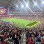 thumbnail of Section 124